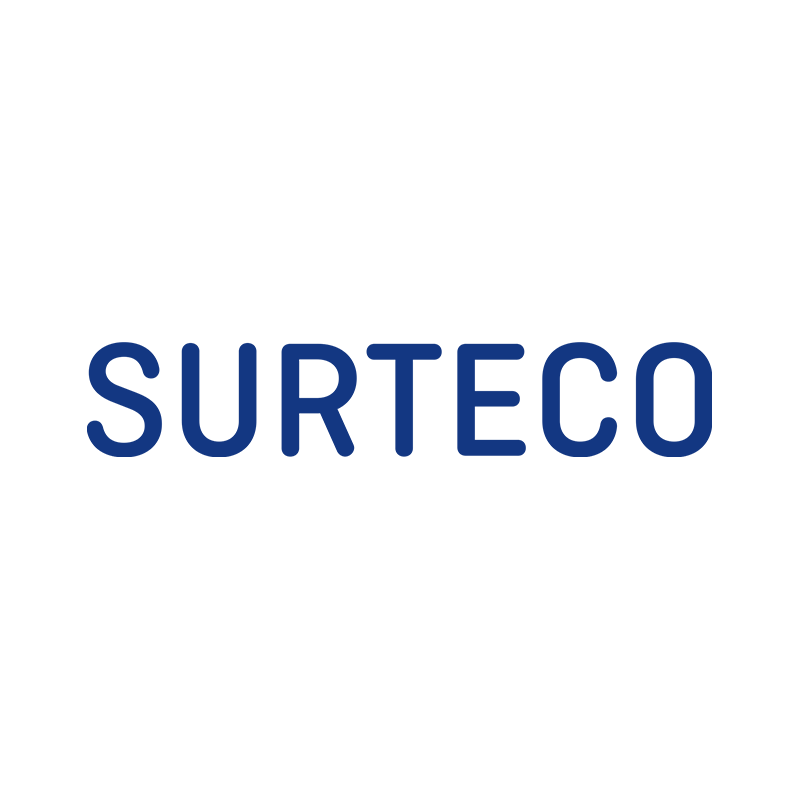 Surteco