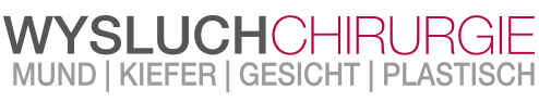 Wysluch