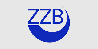 ZZB