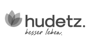 Hudetz
