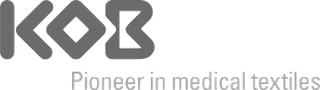 KOB
