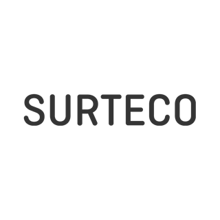 Surteco
