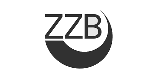 ZZB