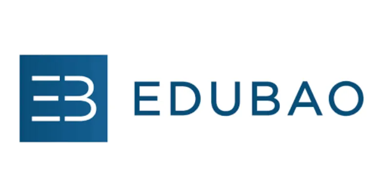 Edubao Logo